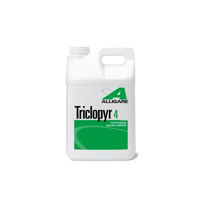 diypestcontrol727551