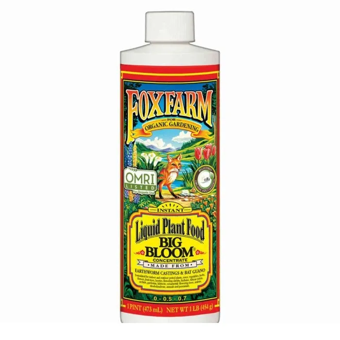 diypestcontrol727594