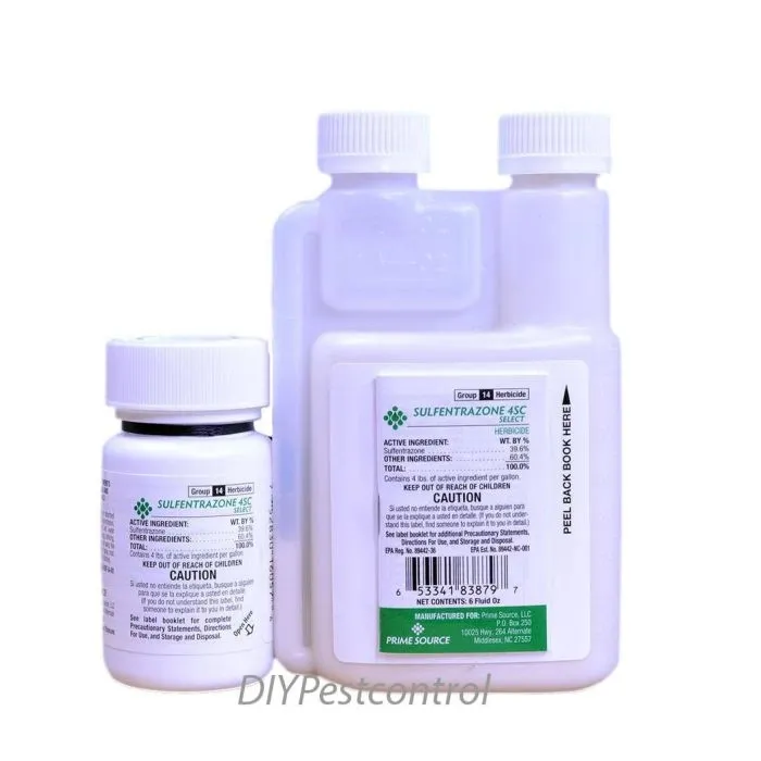 diypestcontrol727626