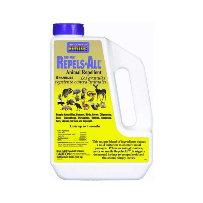 diypestcontrol727665