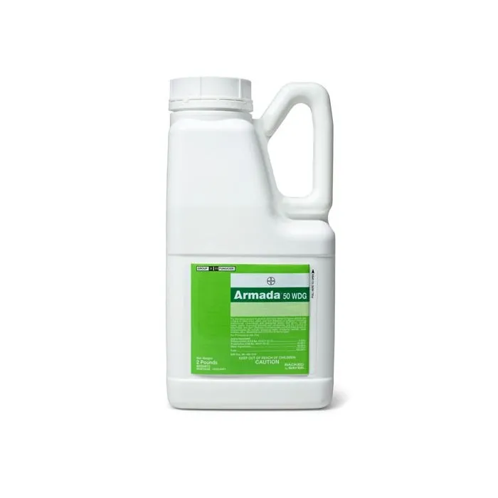 diypestcontrol727675