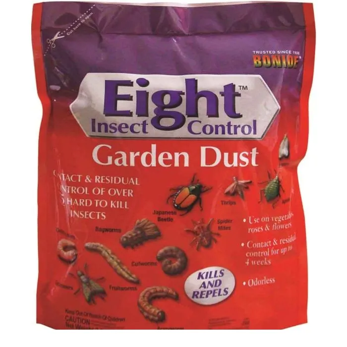 diypestcontrol727681