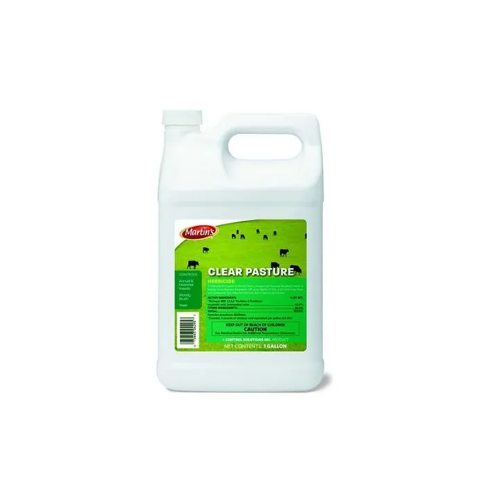 diypestcontrol728130