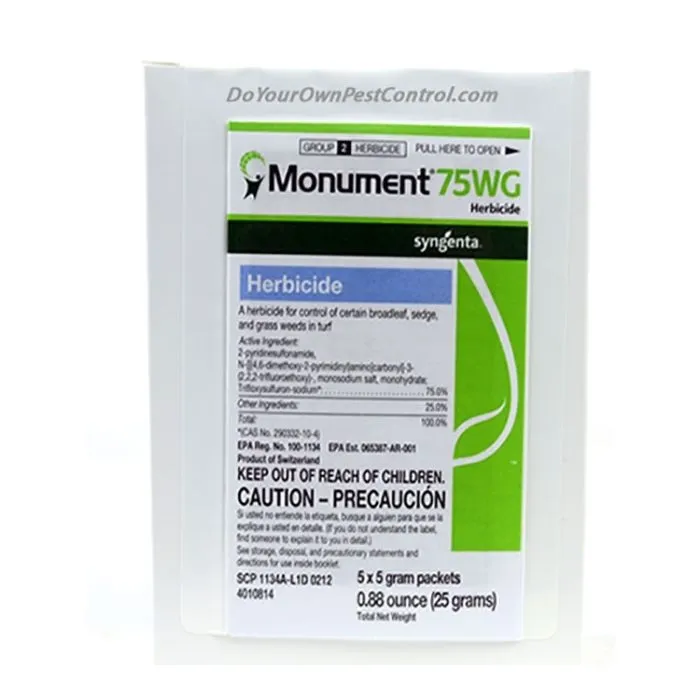 diypestcontrol728182