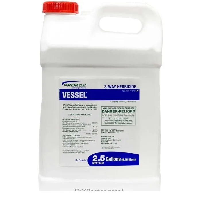 diypestcontrol728235