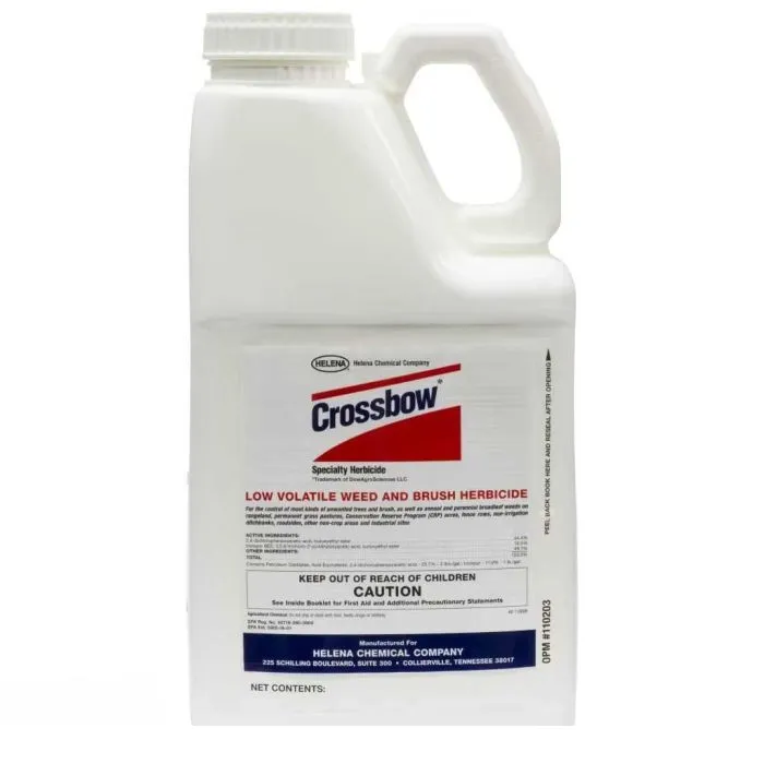 diypestcontrol728301