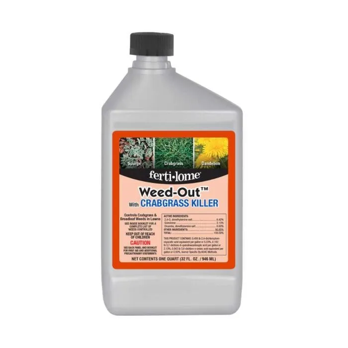 diypestcontrol728420