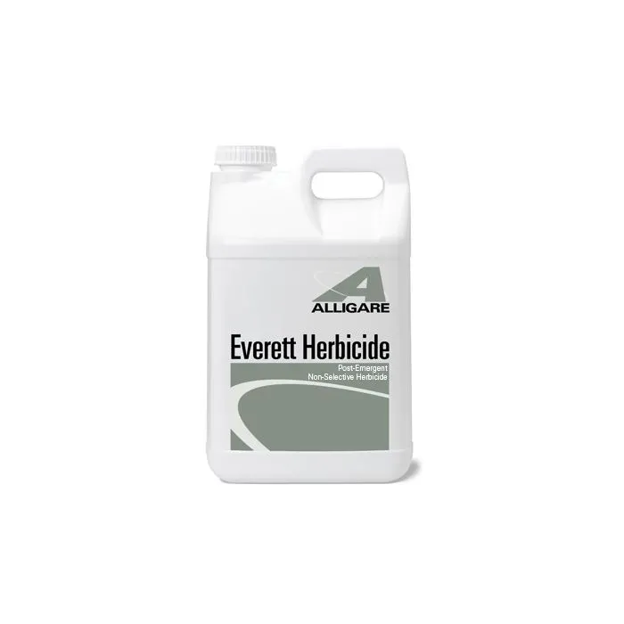 diypestcontrol728441