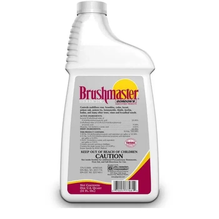 diypestcontrol728474
