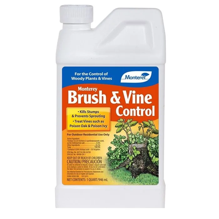 diypestcontrol728513