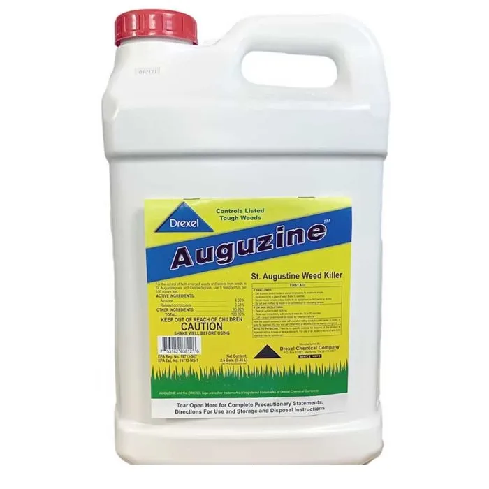 diypestcontrol728588