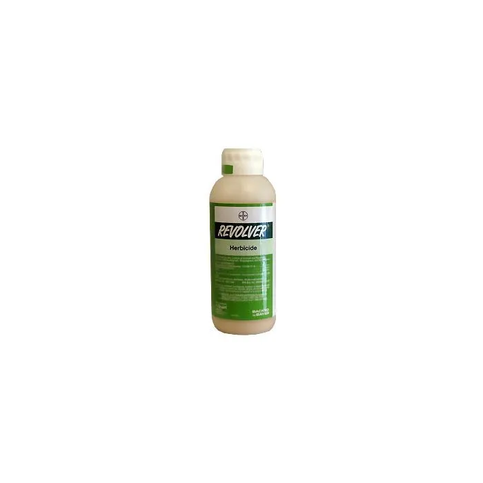 diypestcontrol728616