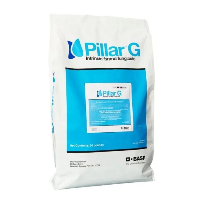 diypestcontrol728871