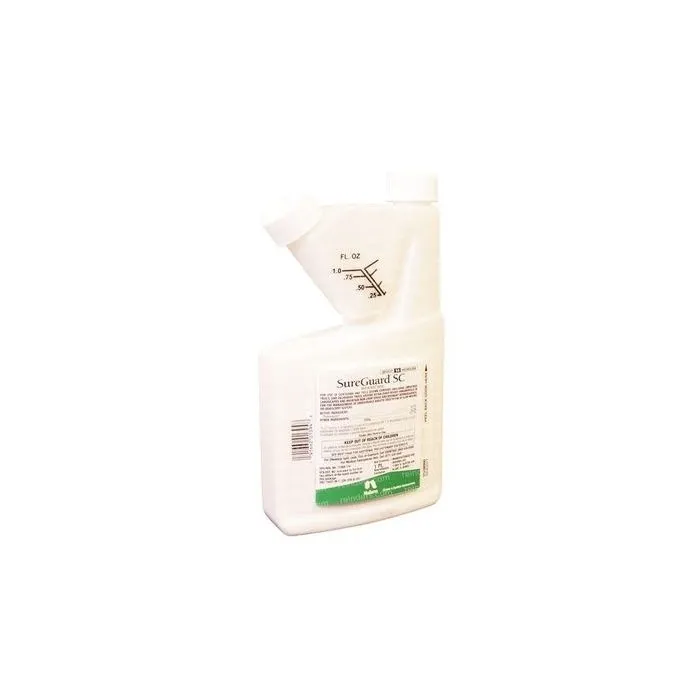 diypestcontrol728933