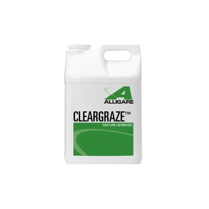 diypestcontrol728957