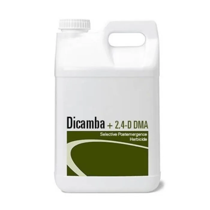 diypestcontrol728974