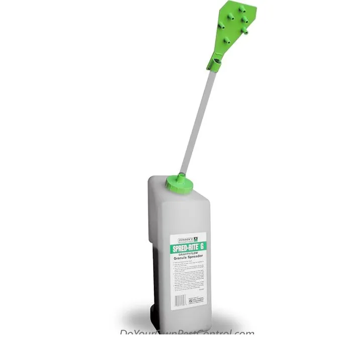 diypestcontrol729013