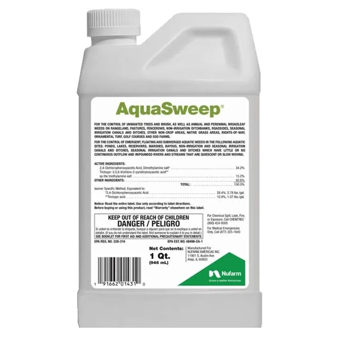 diypestcontrol729219