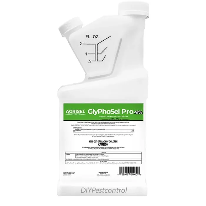 diypestcontrol729247