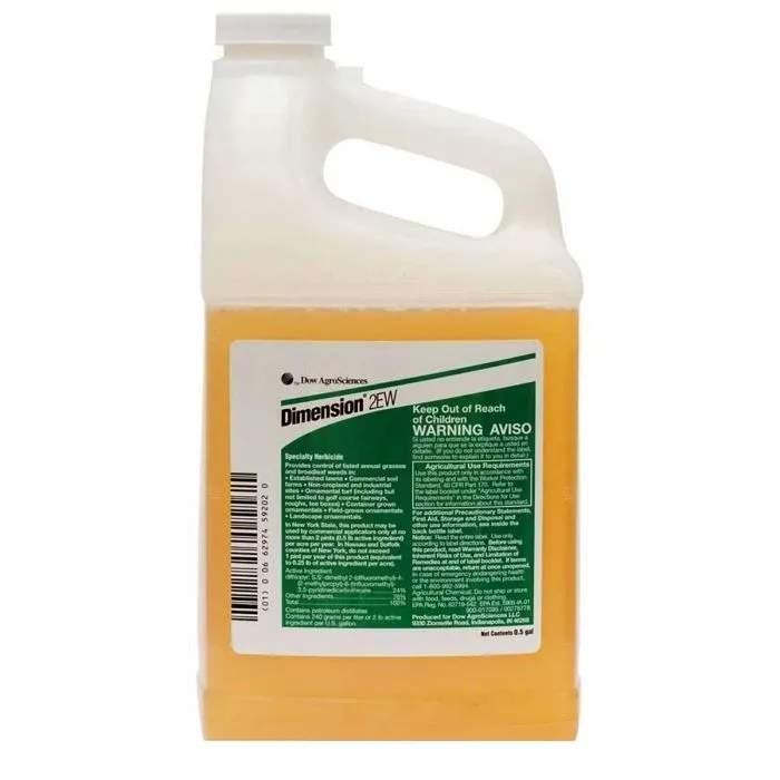 diypestcontrol729406