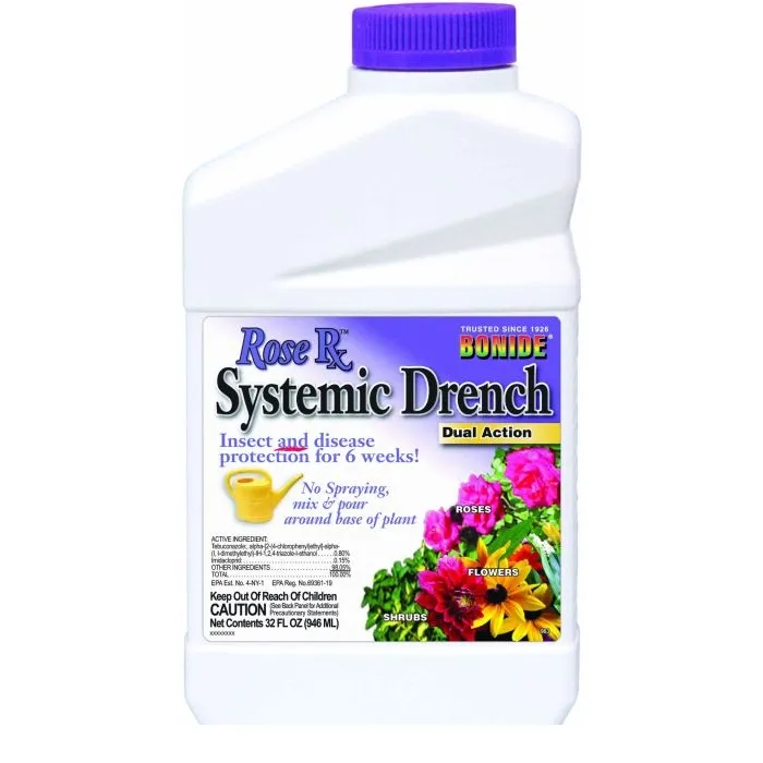 diypestcontrol729415
