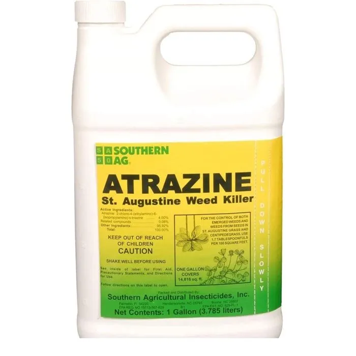 diypestcontrol729473