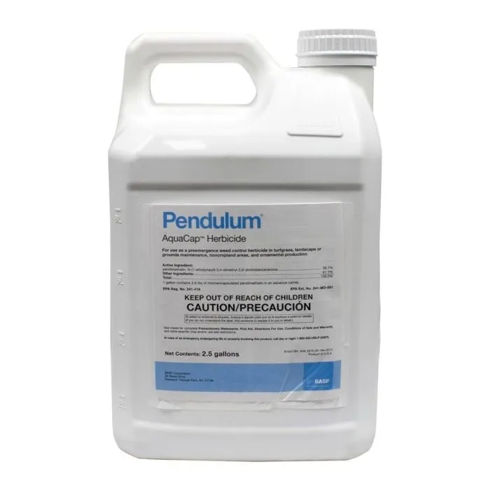 diypestcontrol729503
