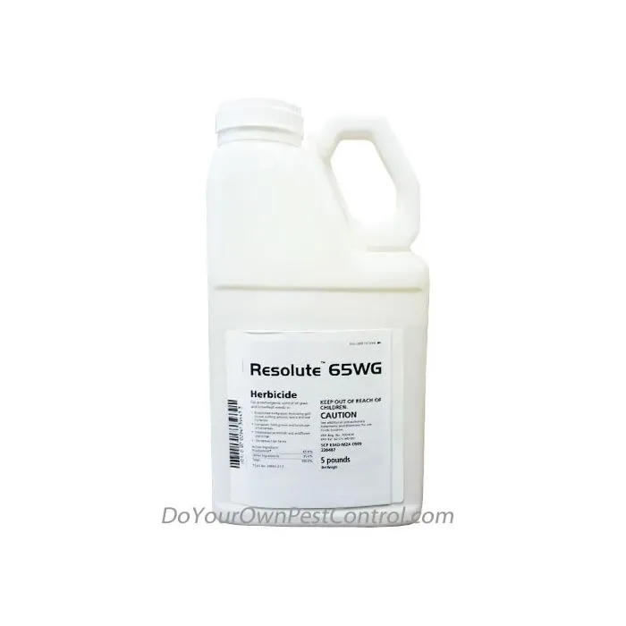 diypestcontrol729593