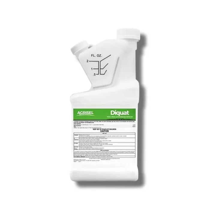 diypestcontrol729623