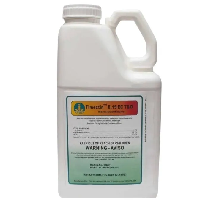 diypestcontrol729725