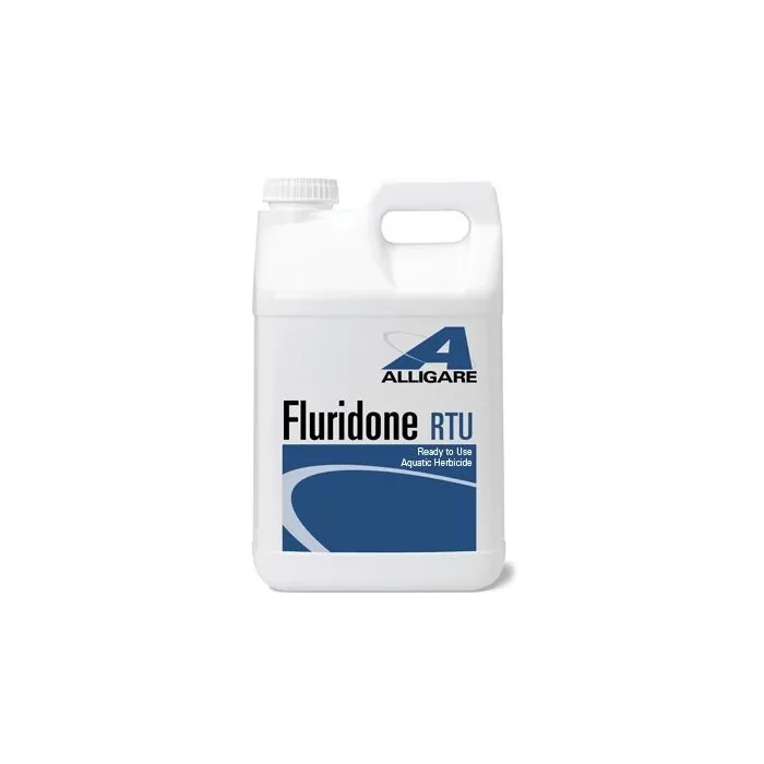 diypestcontrol729854