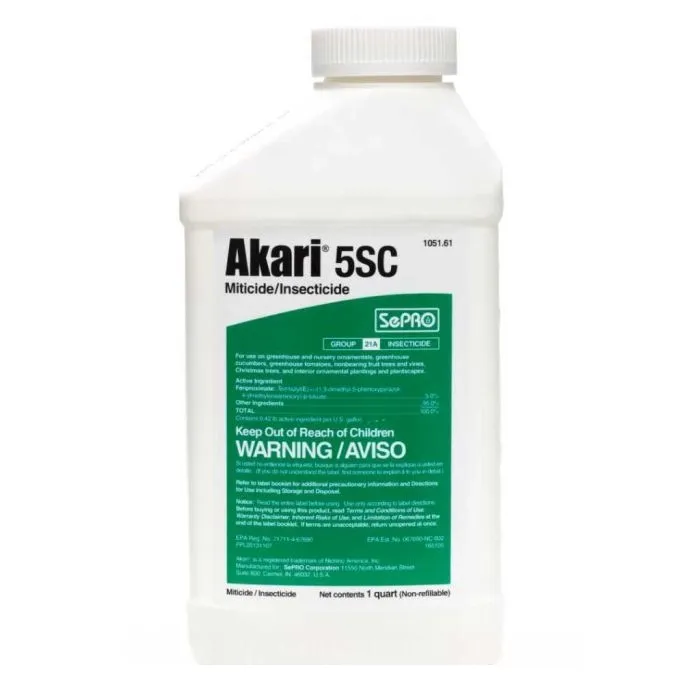 diypestcontrol729934