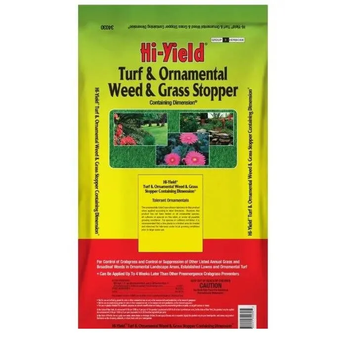 diypestcontrol730086