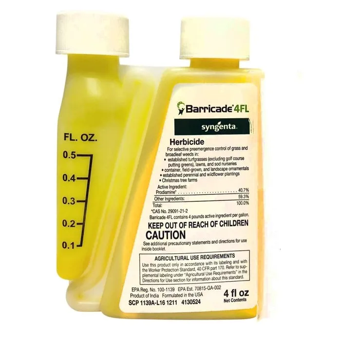 diypestcontrol730170
