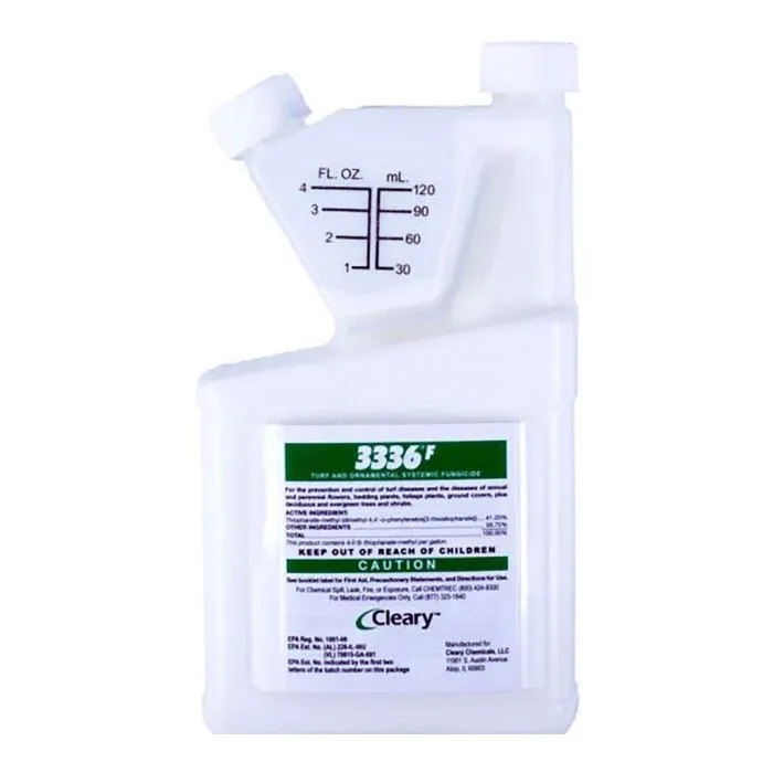 diypestcontrol730396