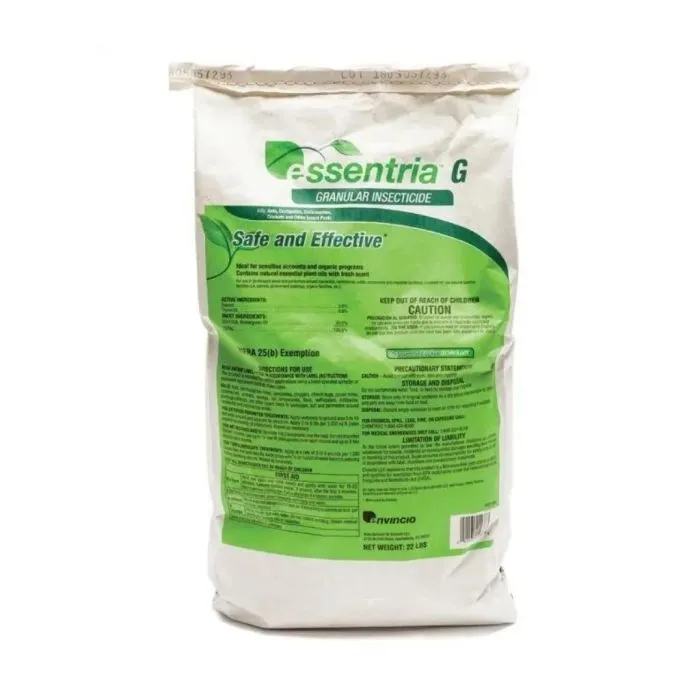 diypestcontrol730429