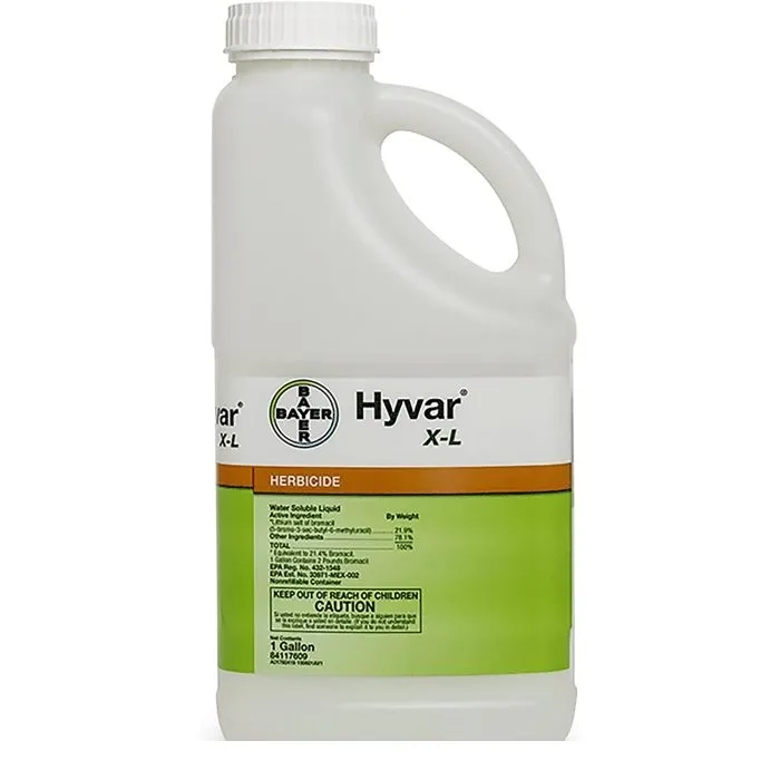 diypestcontrol730468
