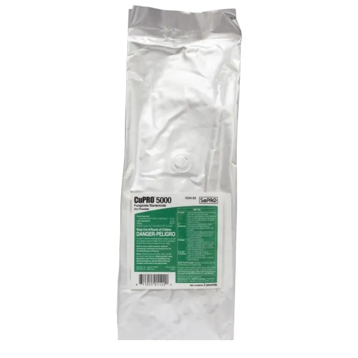 diypestcontrol730518
