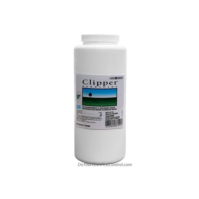 diypestcontrol730628