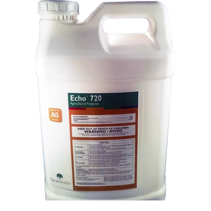 diypestcontrol730675