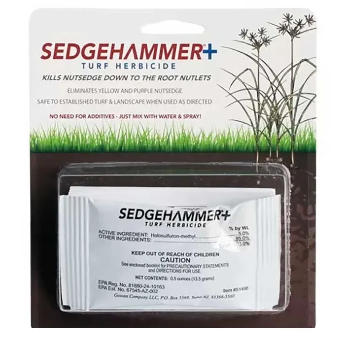 diypestcontrol730825