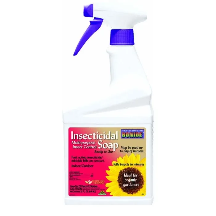 diypestcontrol730850