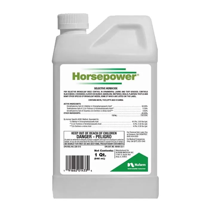 diypestcontrol730870
