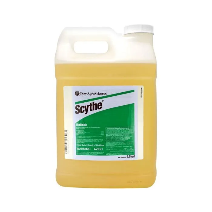 diypestcontrol730898
