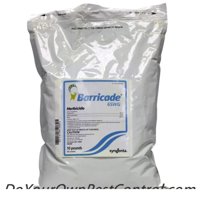 diypestcontrol731008