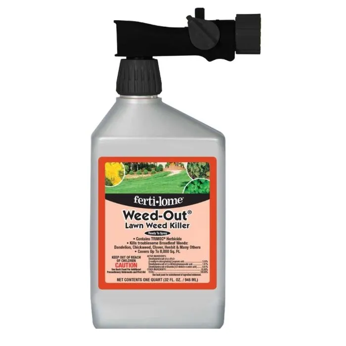 diypestcontrol731030