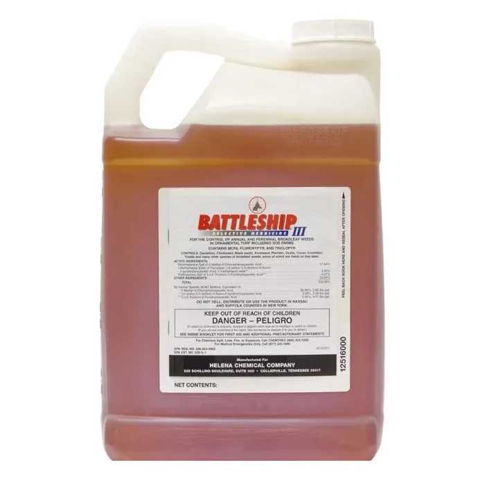 diypestcontrol731063