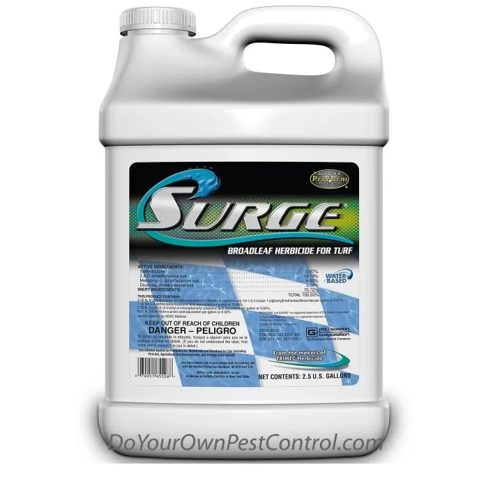 diypestcontrol731069