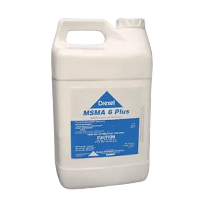 diypestcontrol731075