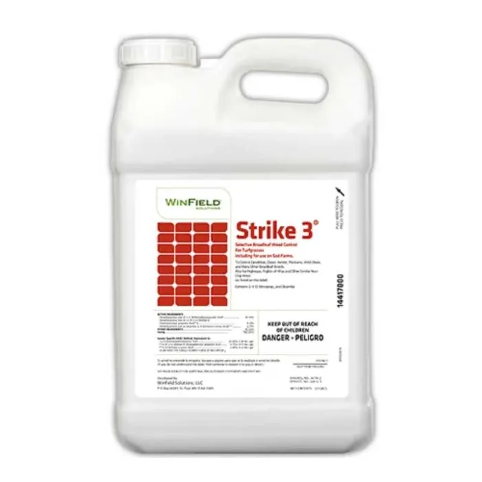 diypestcontrol731099
